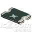 MINISMDC075F/24-2